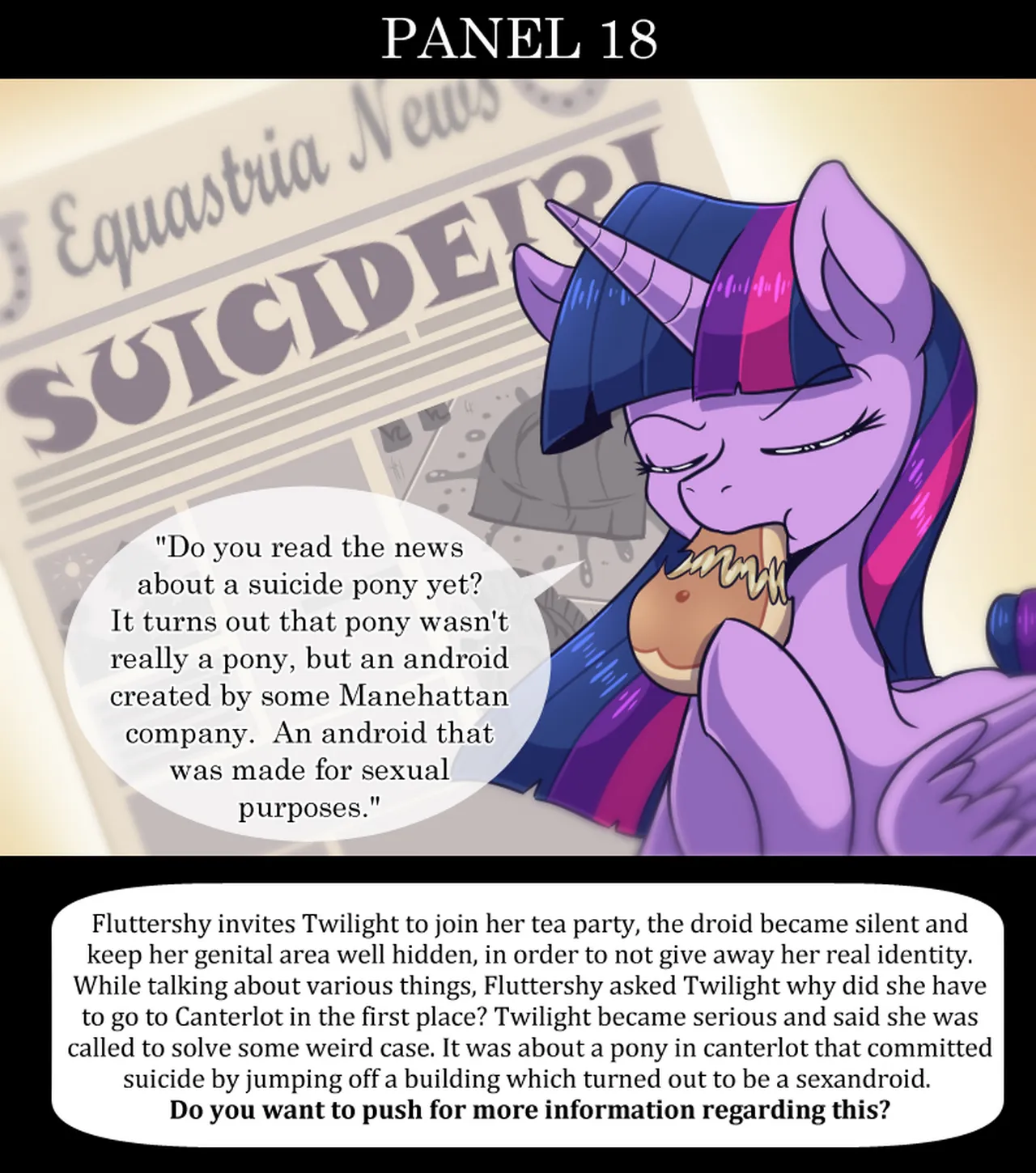 Page 18