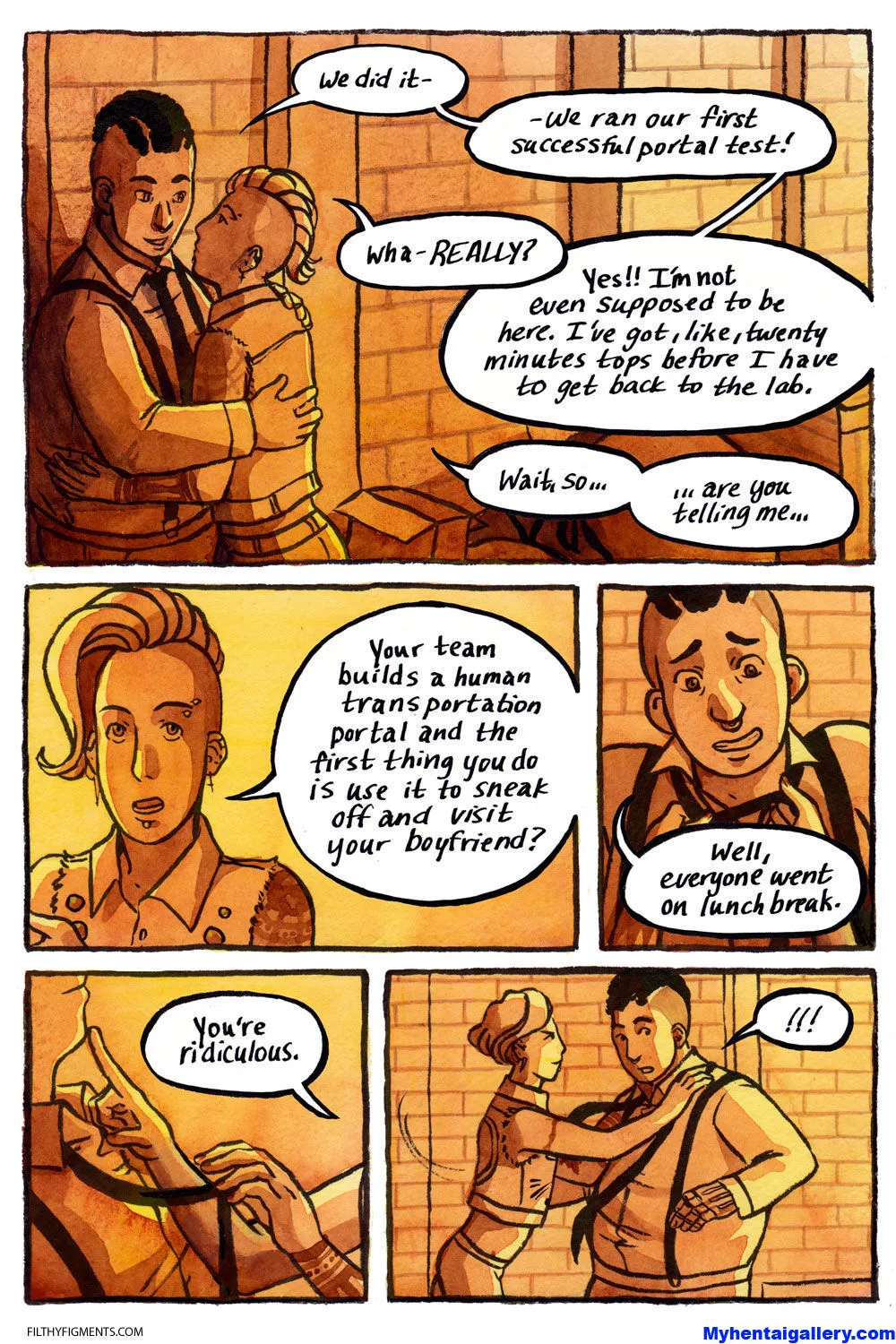 Page 6
