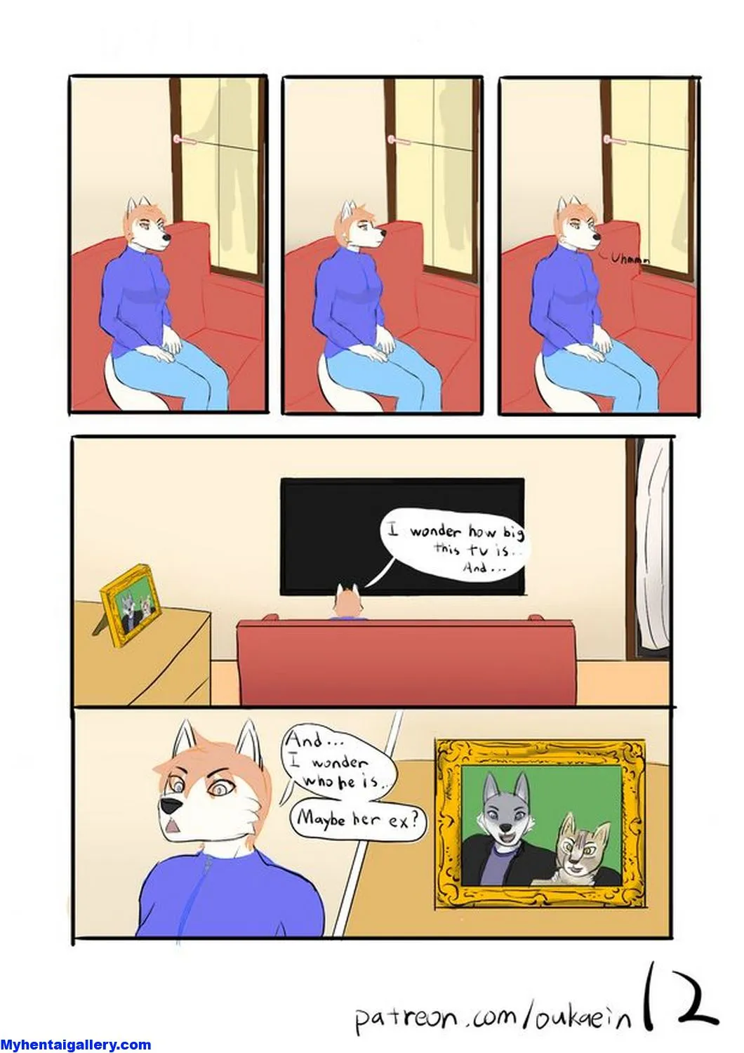 Page 12