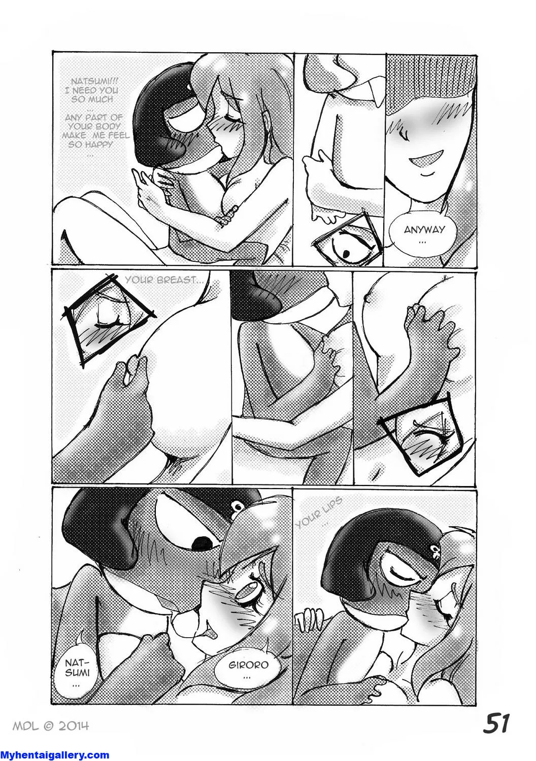 Page 52