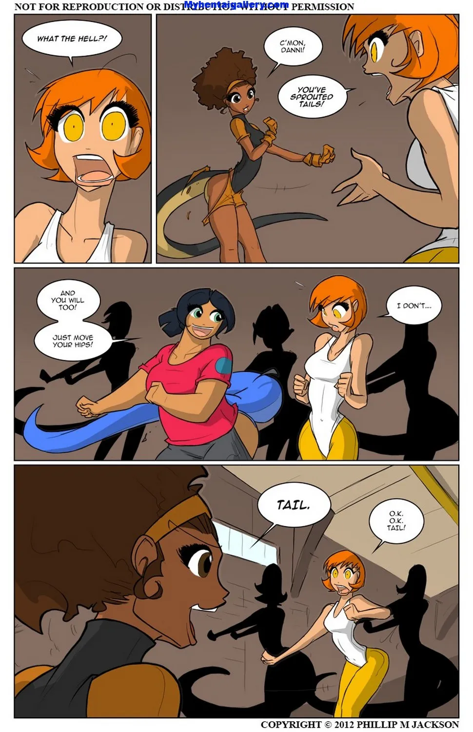 Page 5