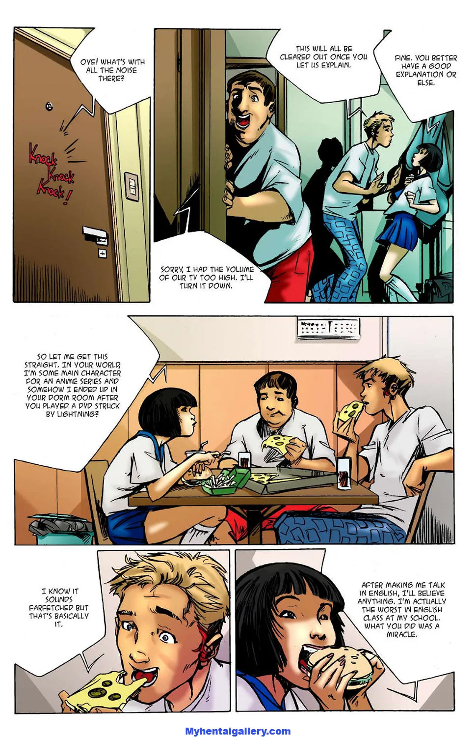 Page 15