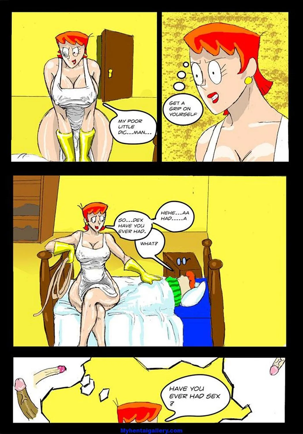 Page 10