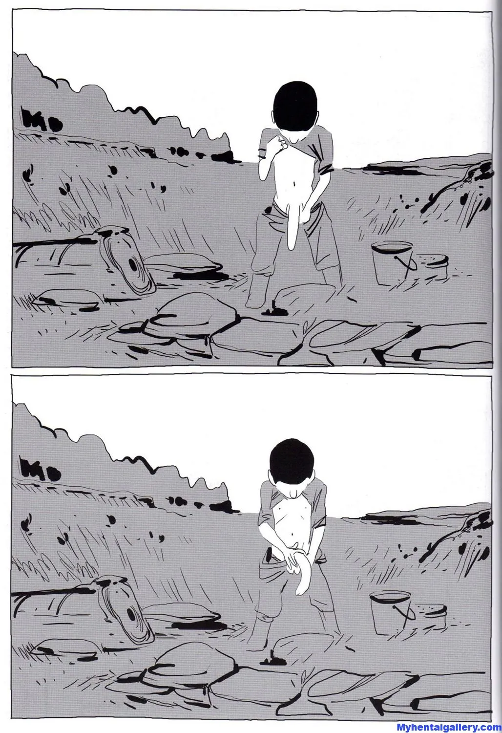 Page 67