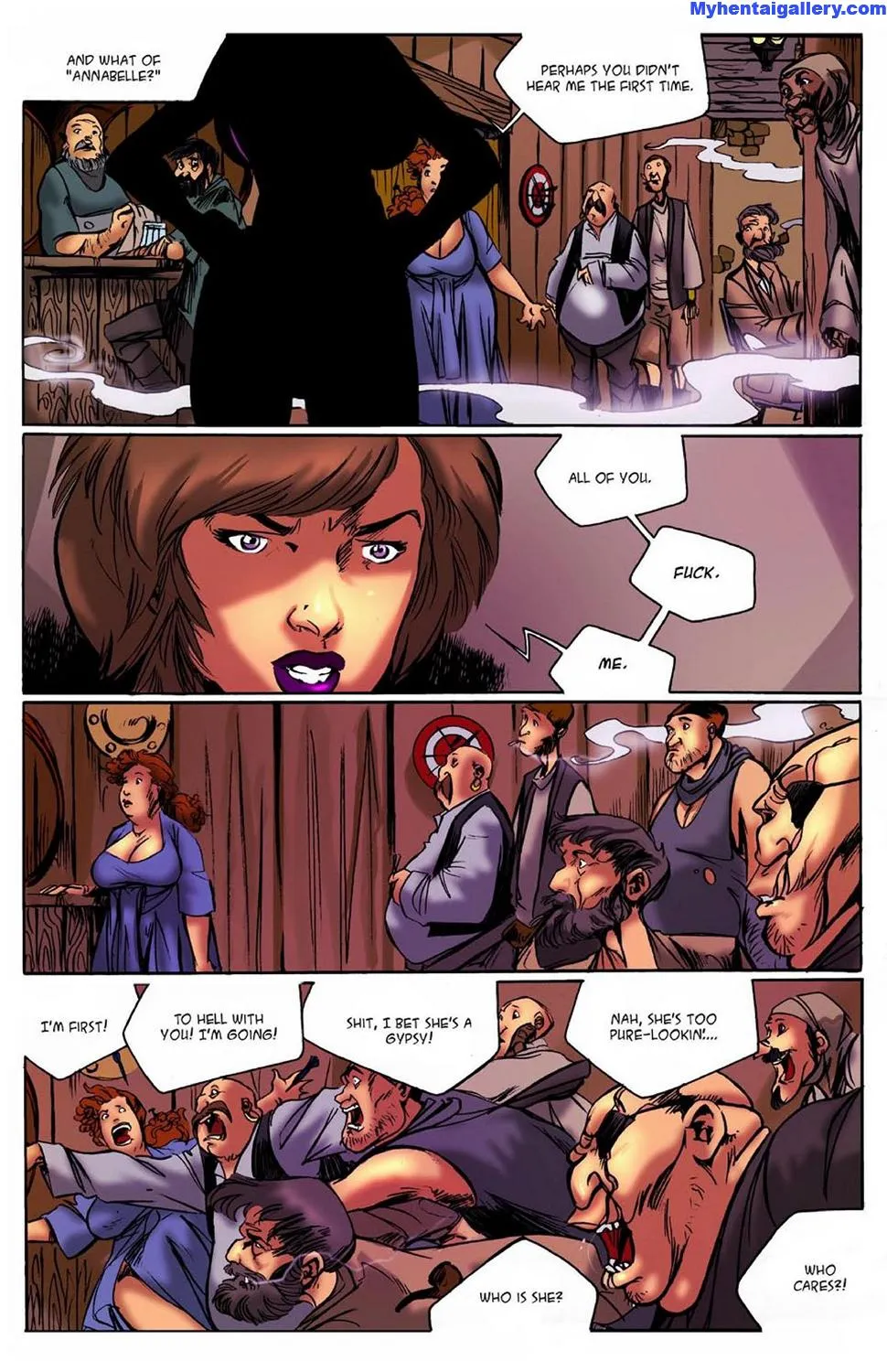 Page 60