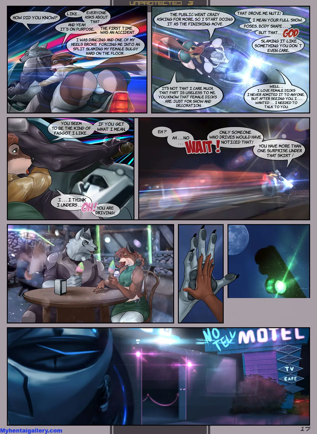 Page 18