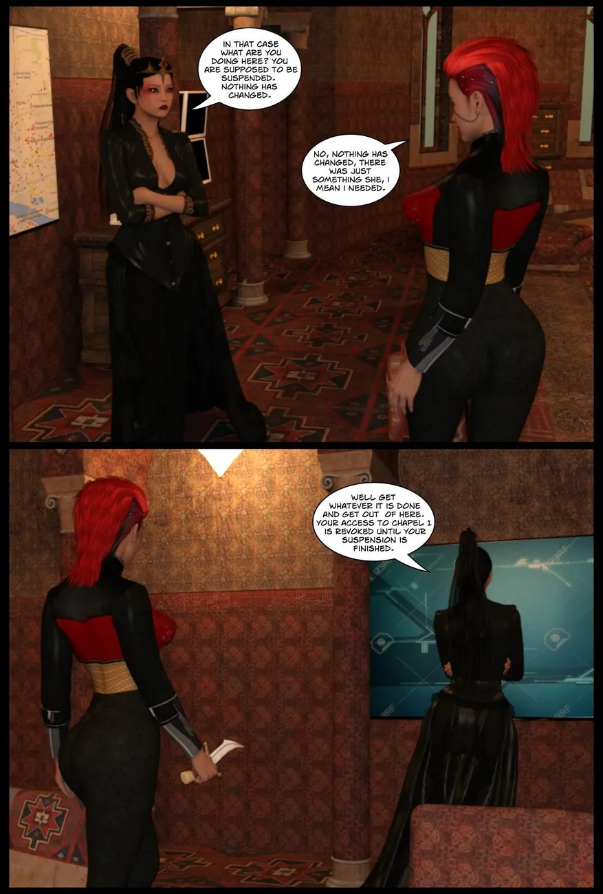 Page 162