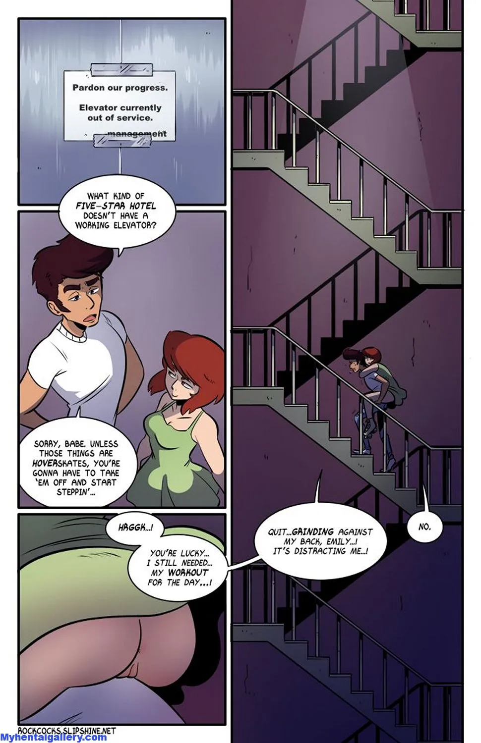 Page 19