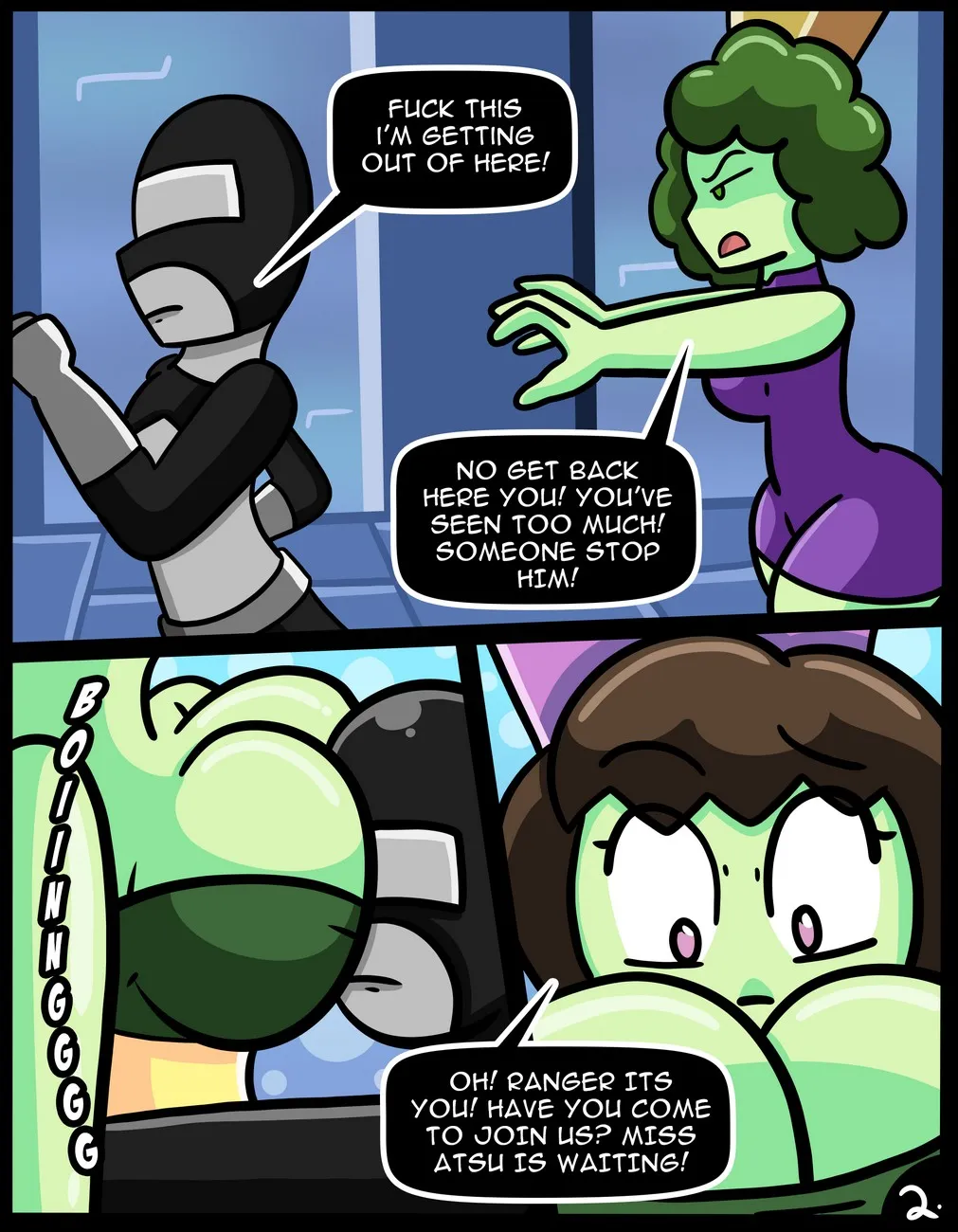 Page 34