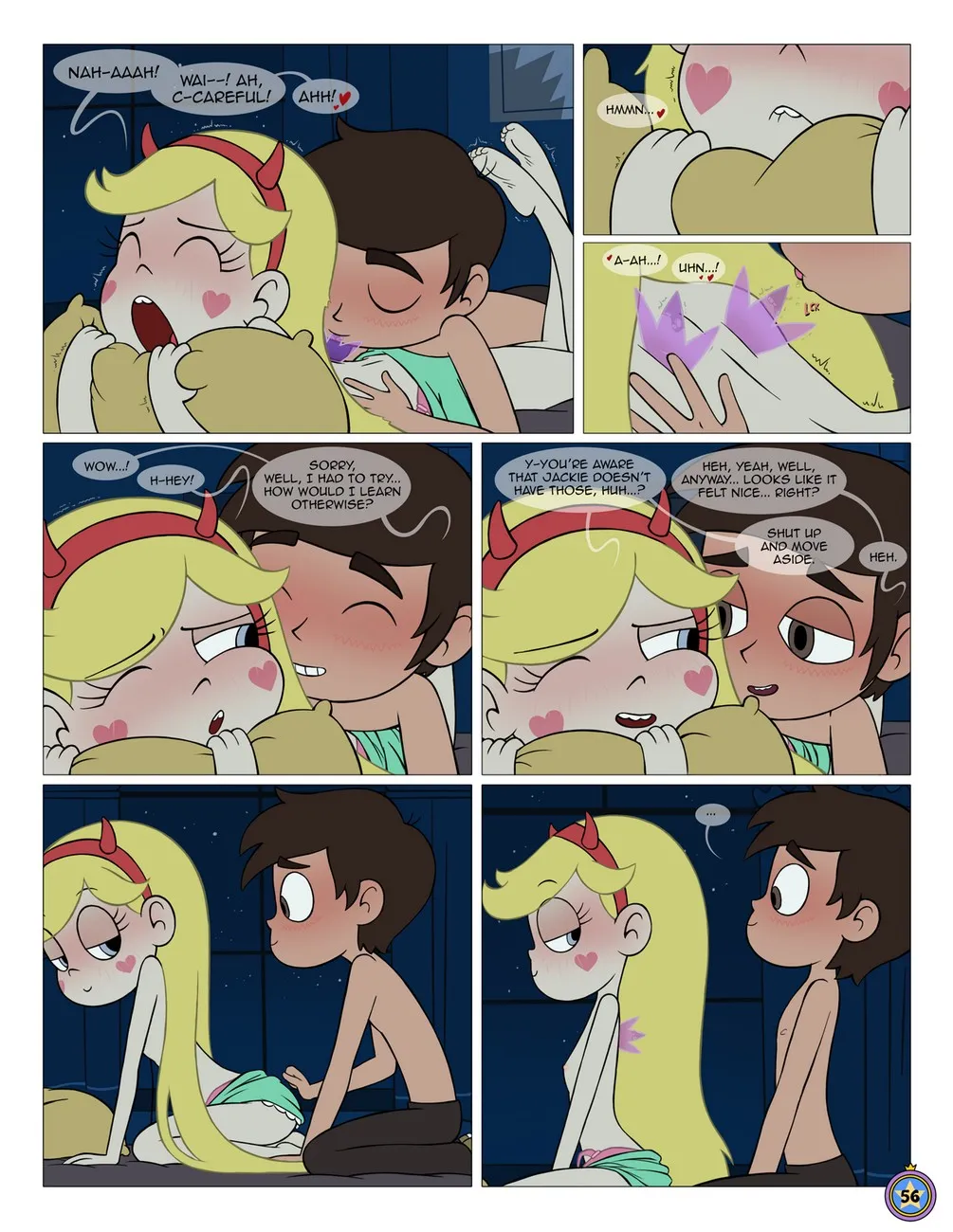 Page 58