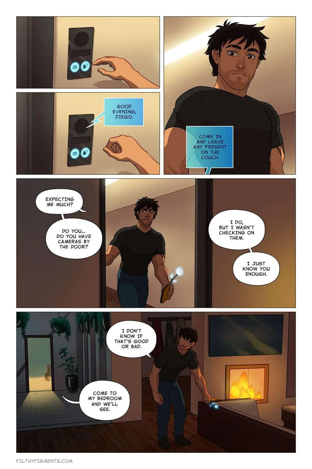 Page 24