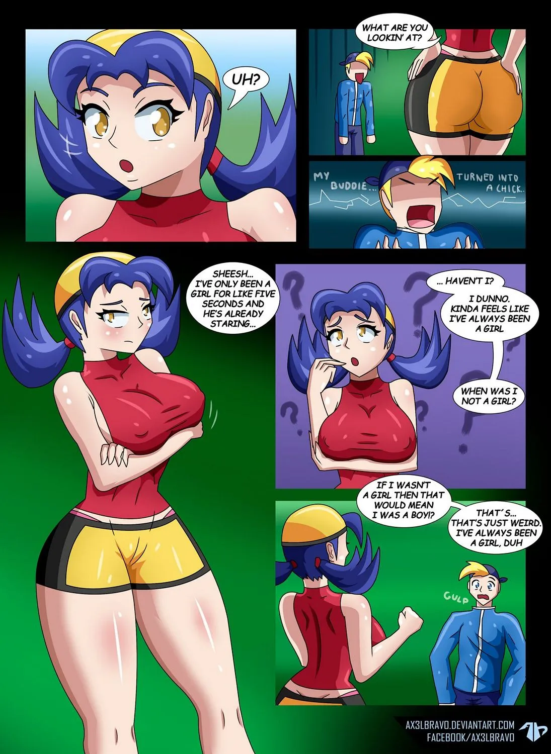 Page 6