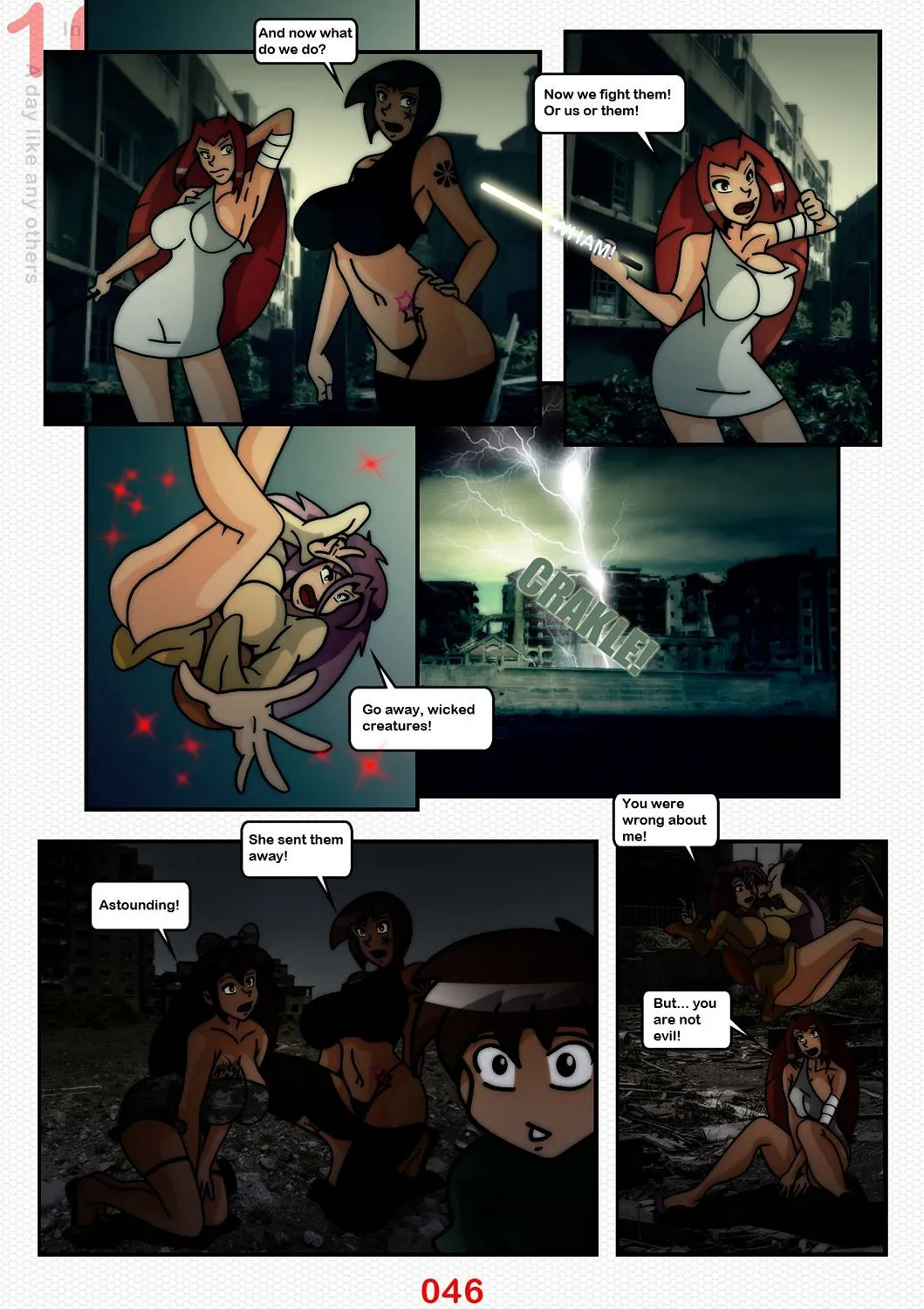 Page 47