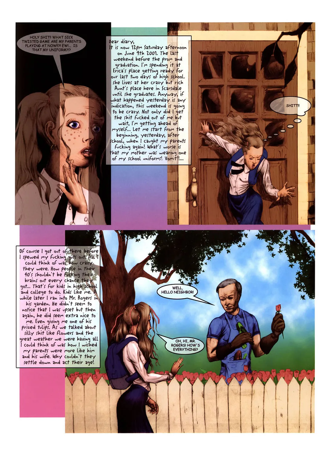 Page 22
