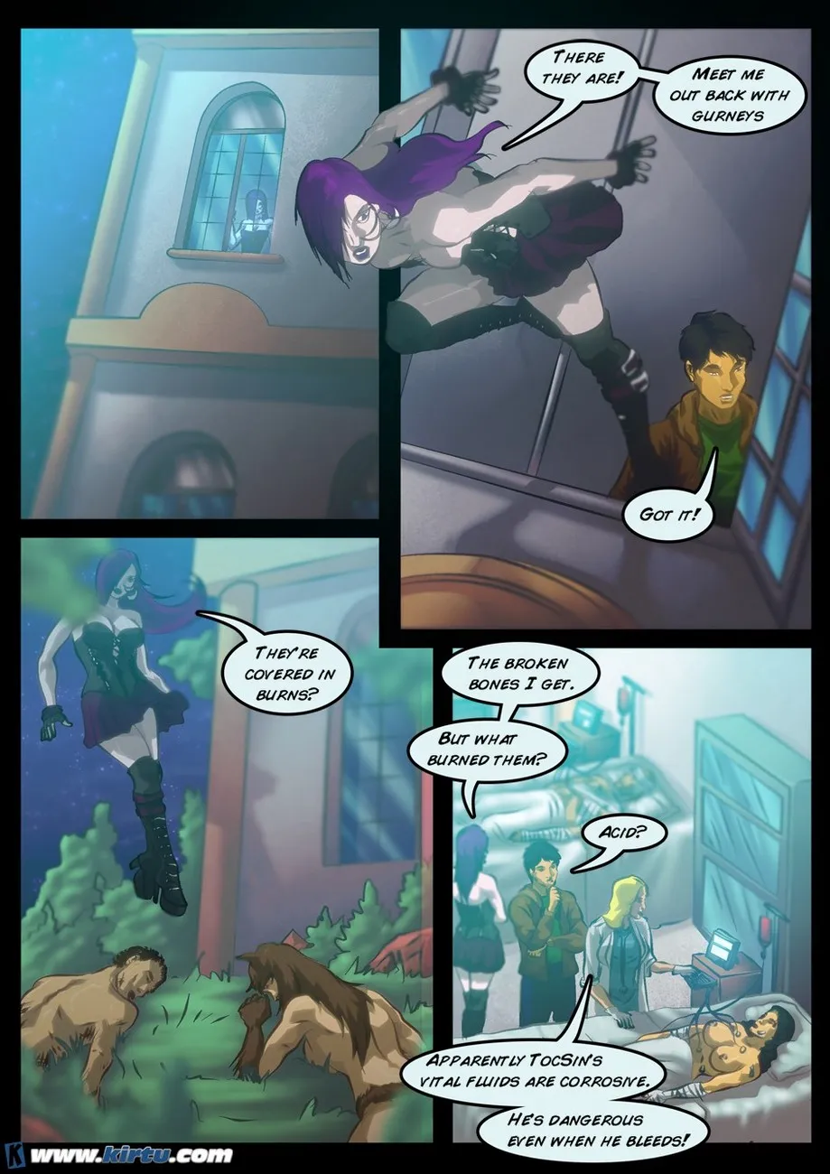Page 18