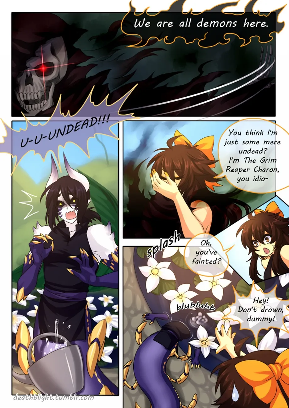 Page 98