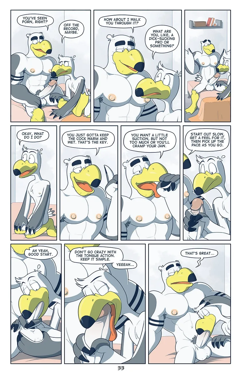Page 34