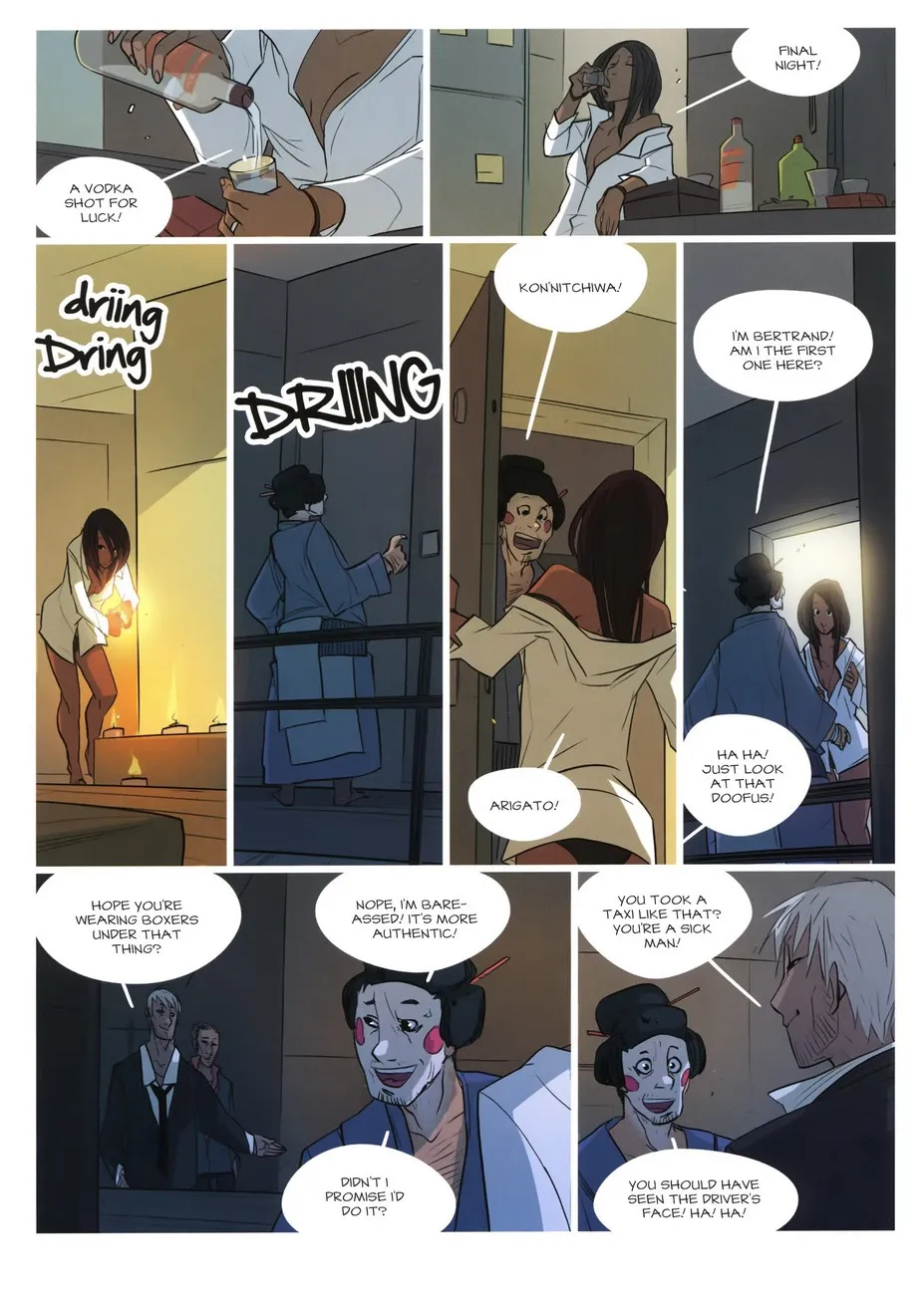 Page 109