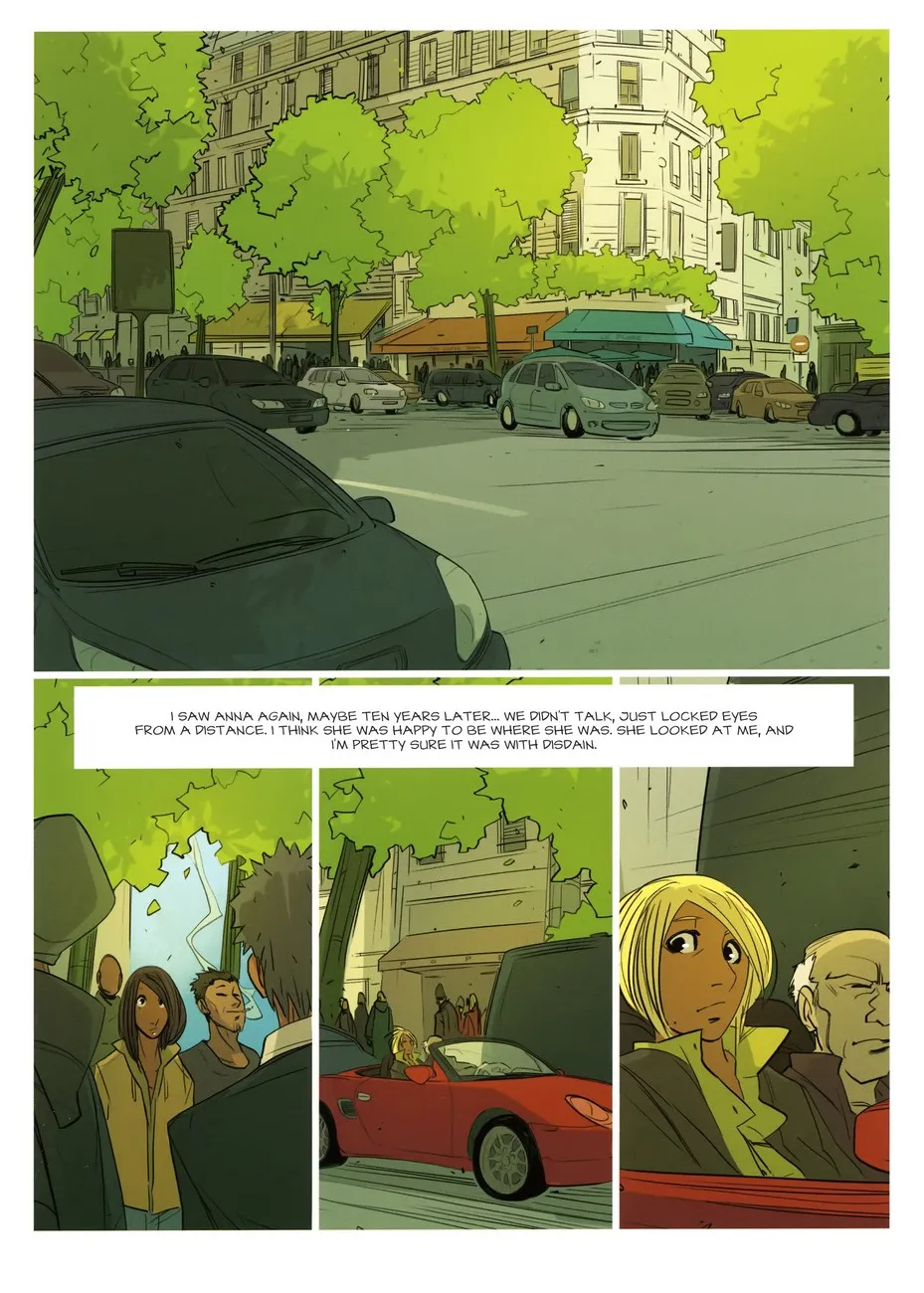 Page 140