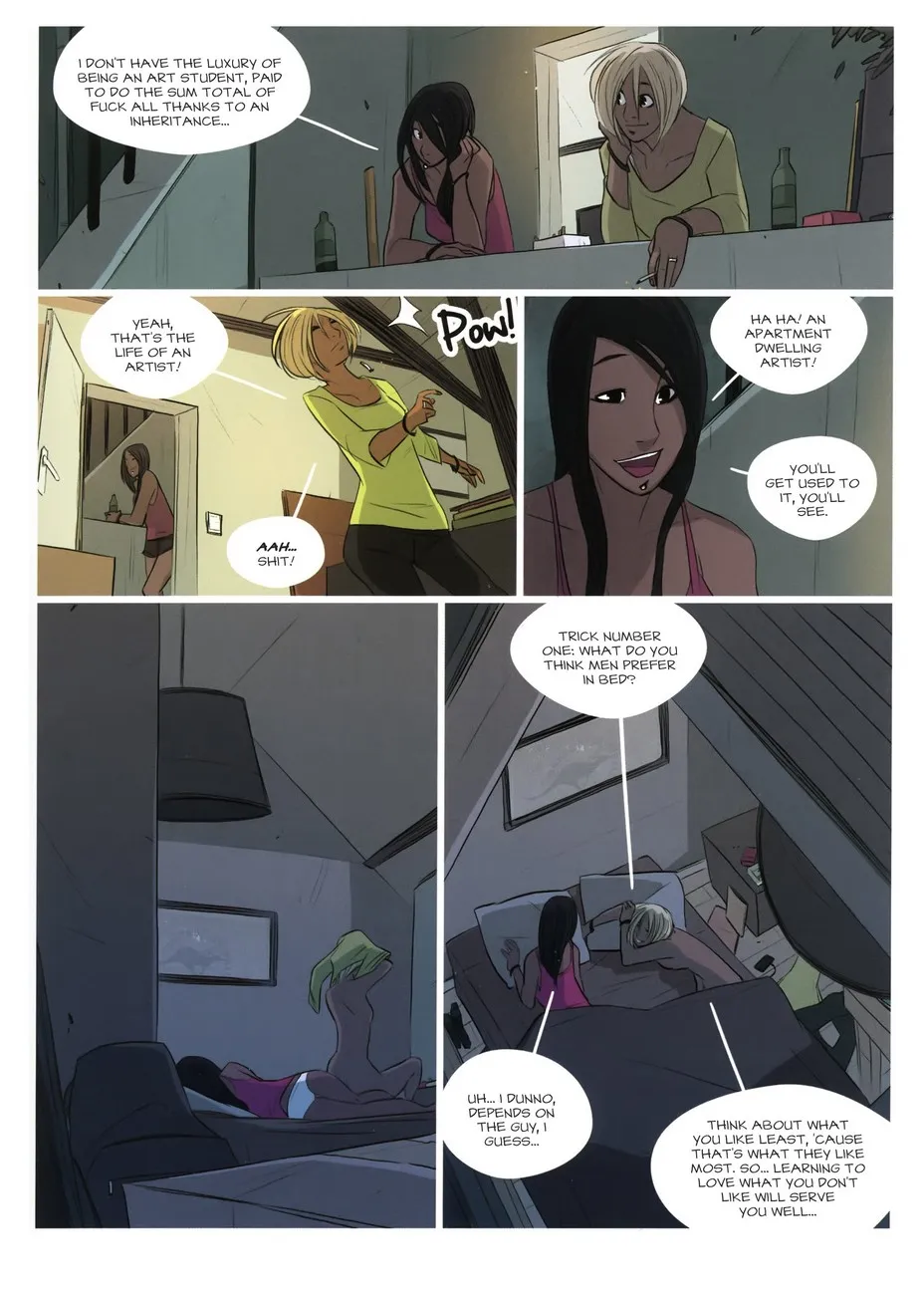 Page 32