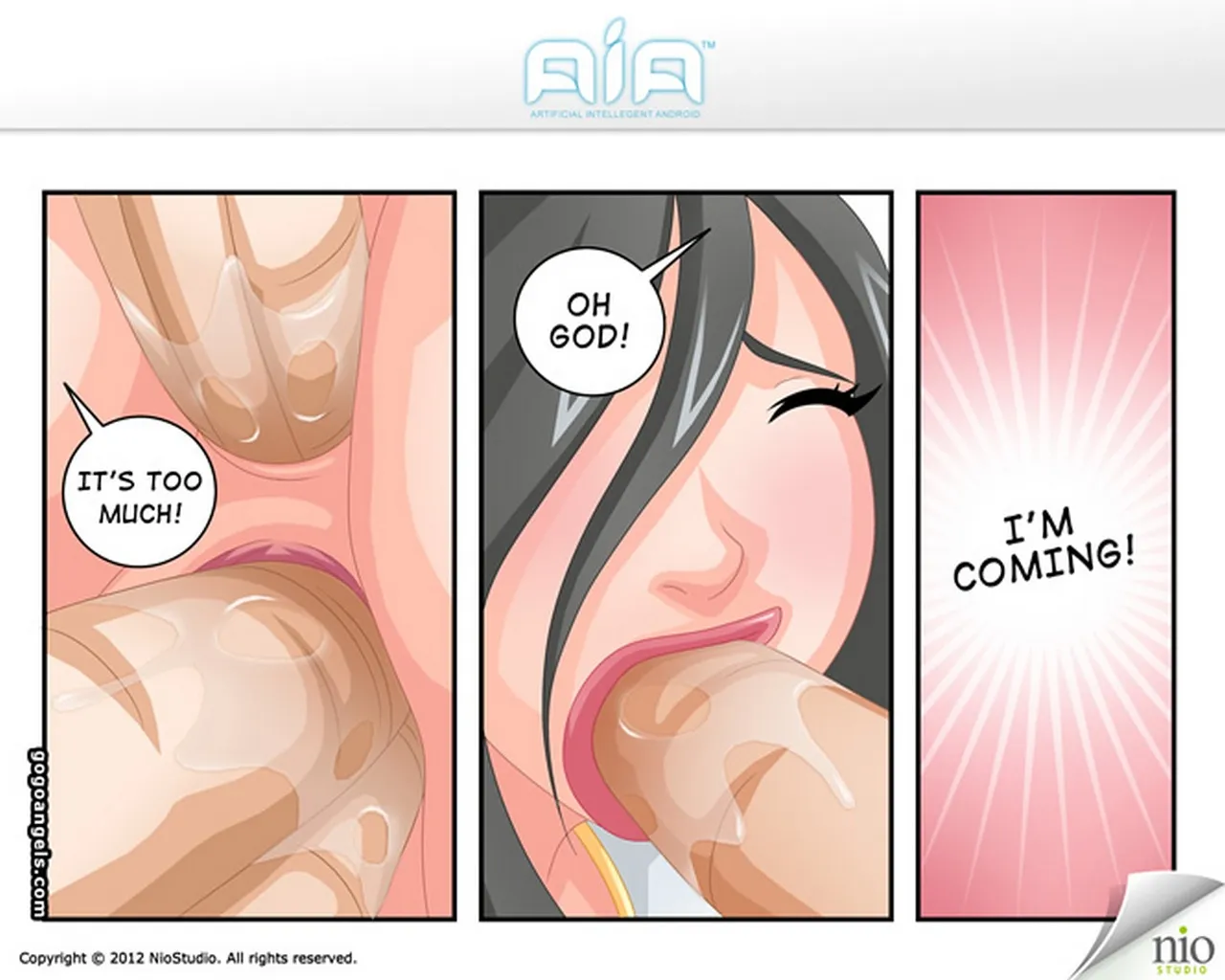 Page 336