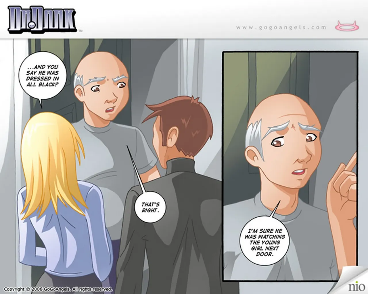Page 46