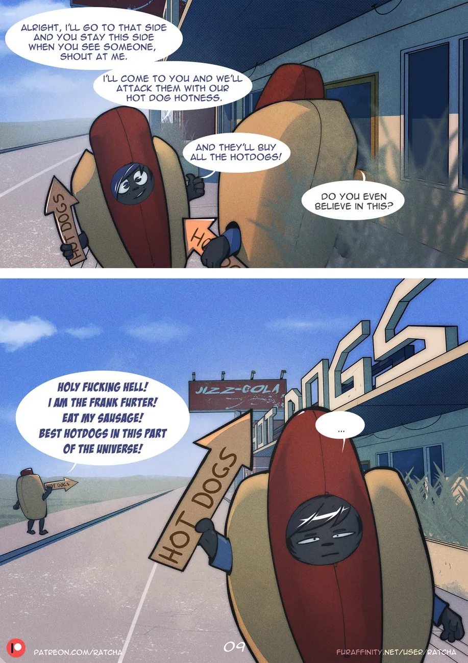 Page 9