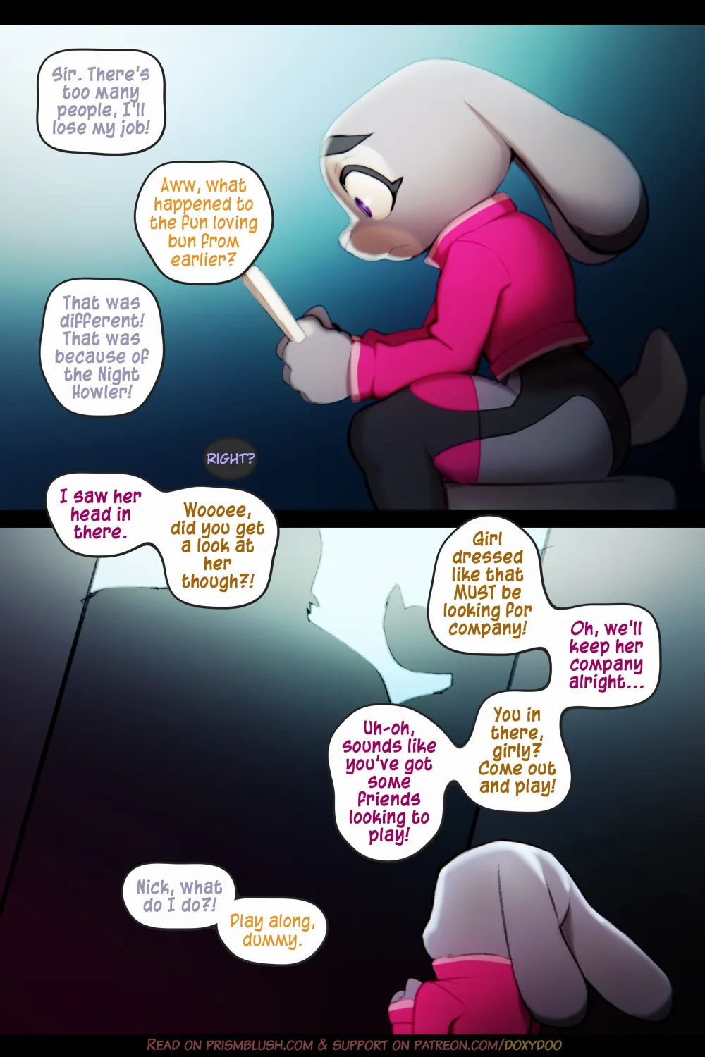 Page 41