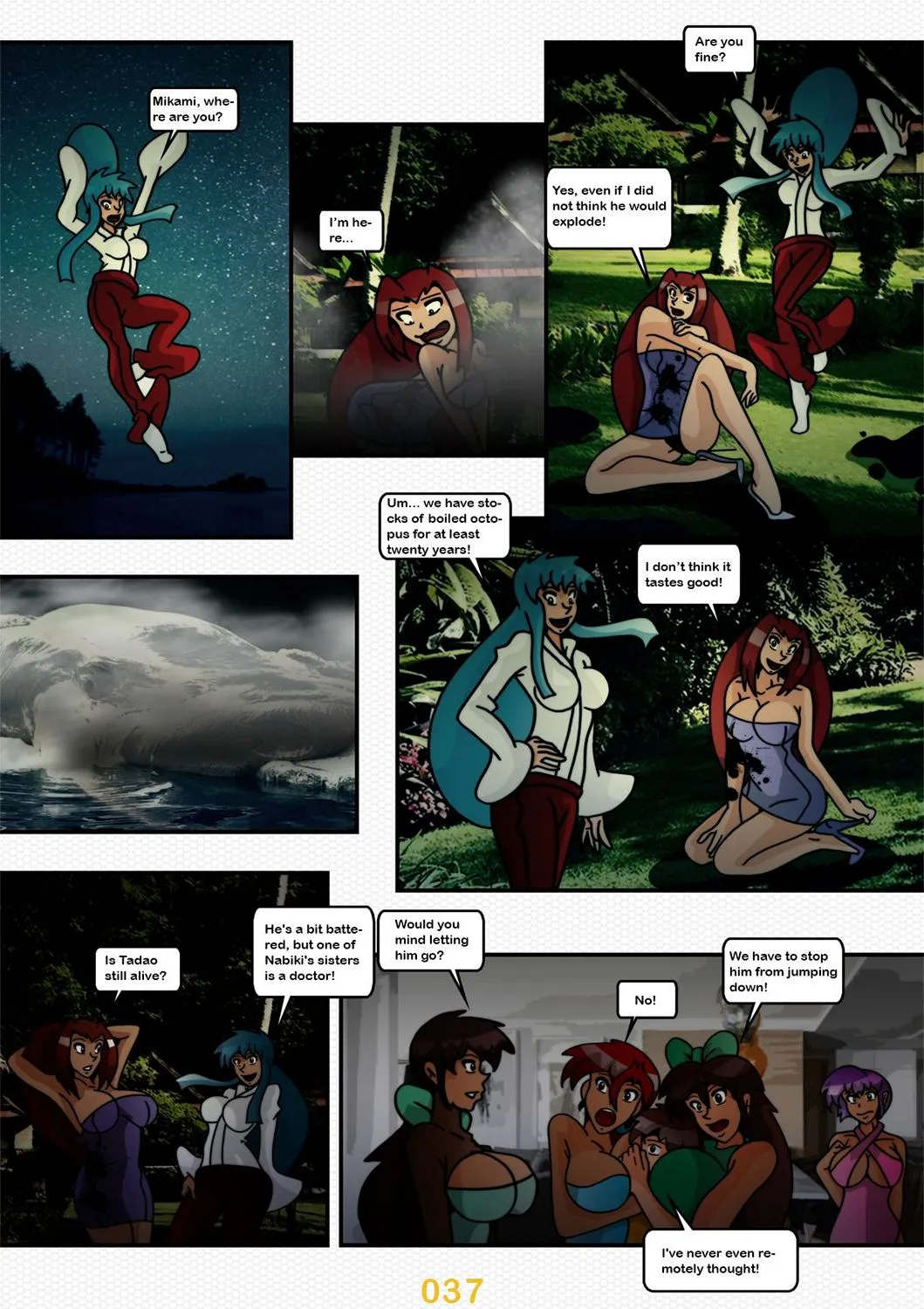 Page 45