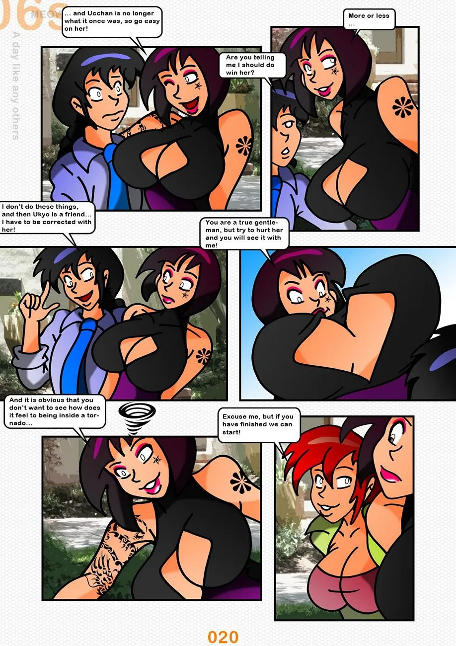 Page 21