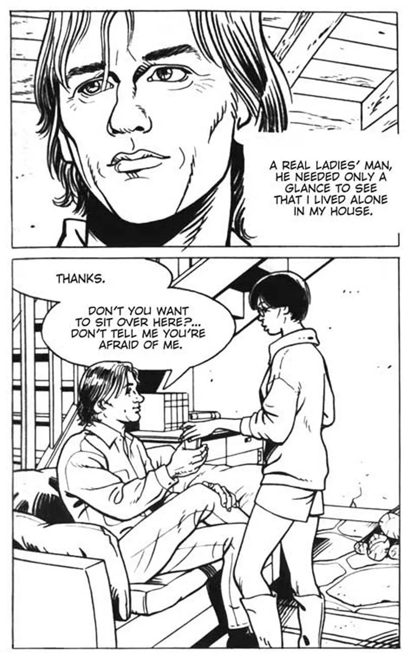 Page 31