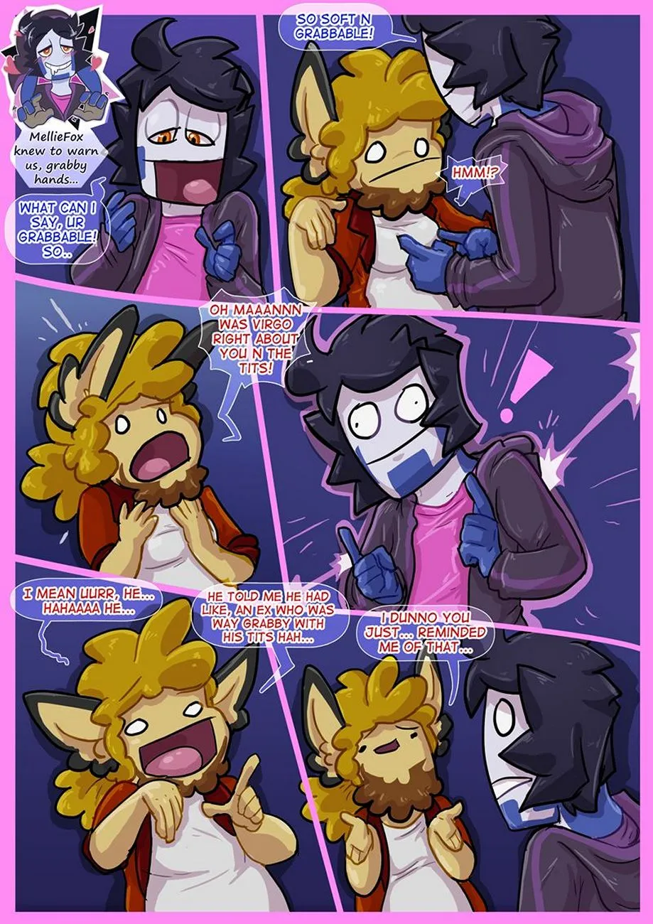 Page 61