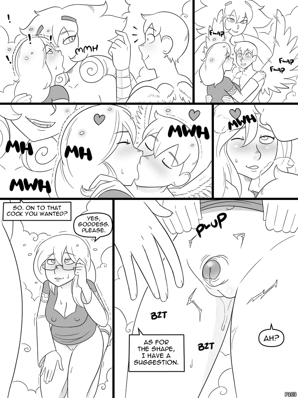 Page 103