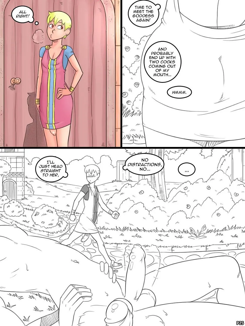 Page 25