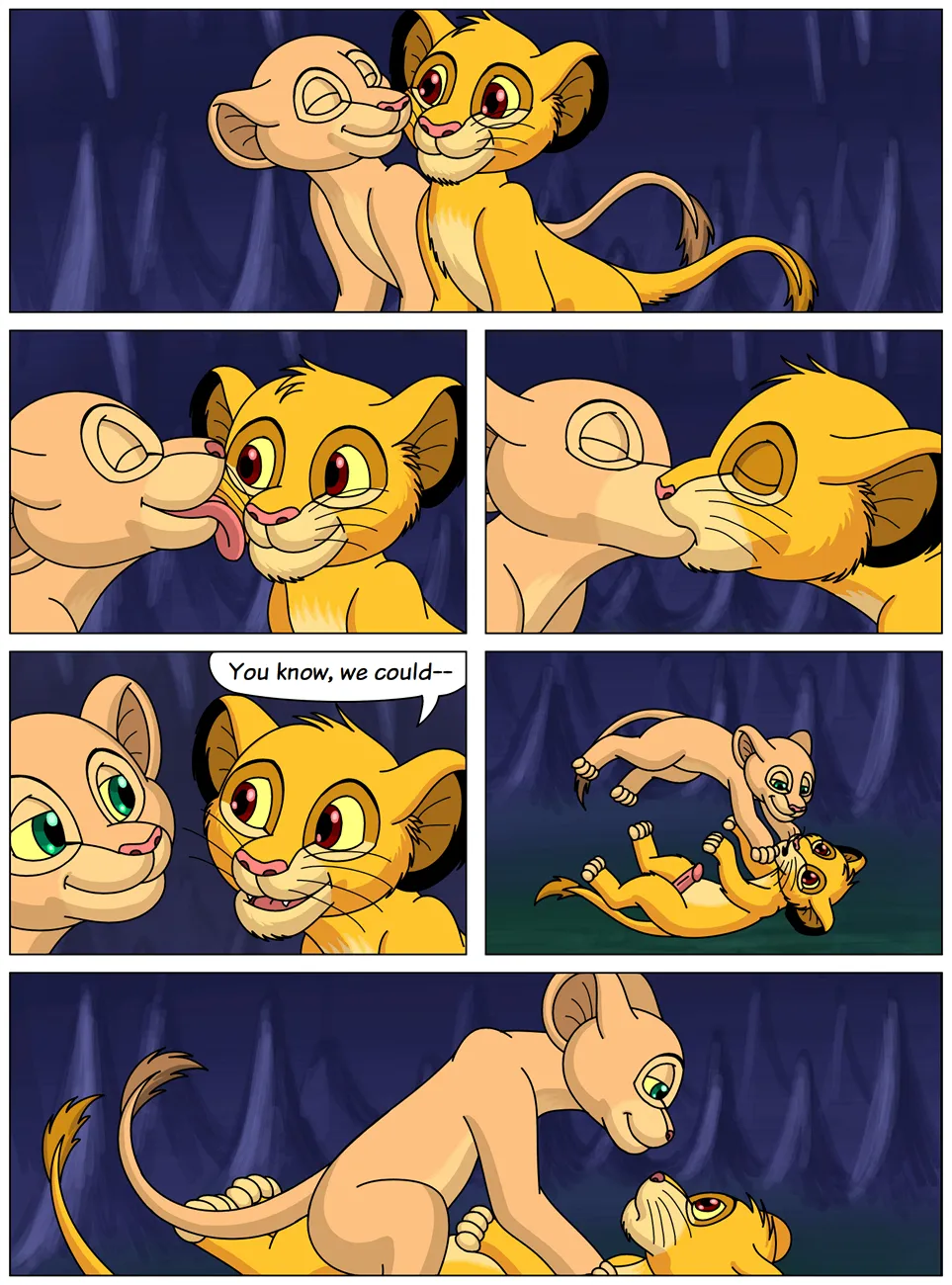 Page 10