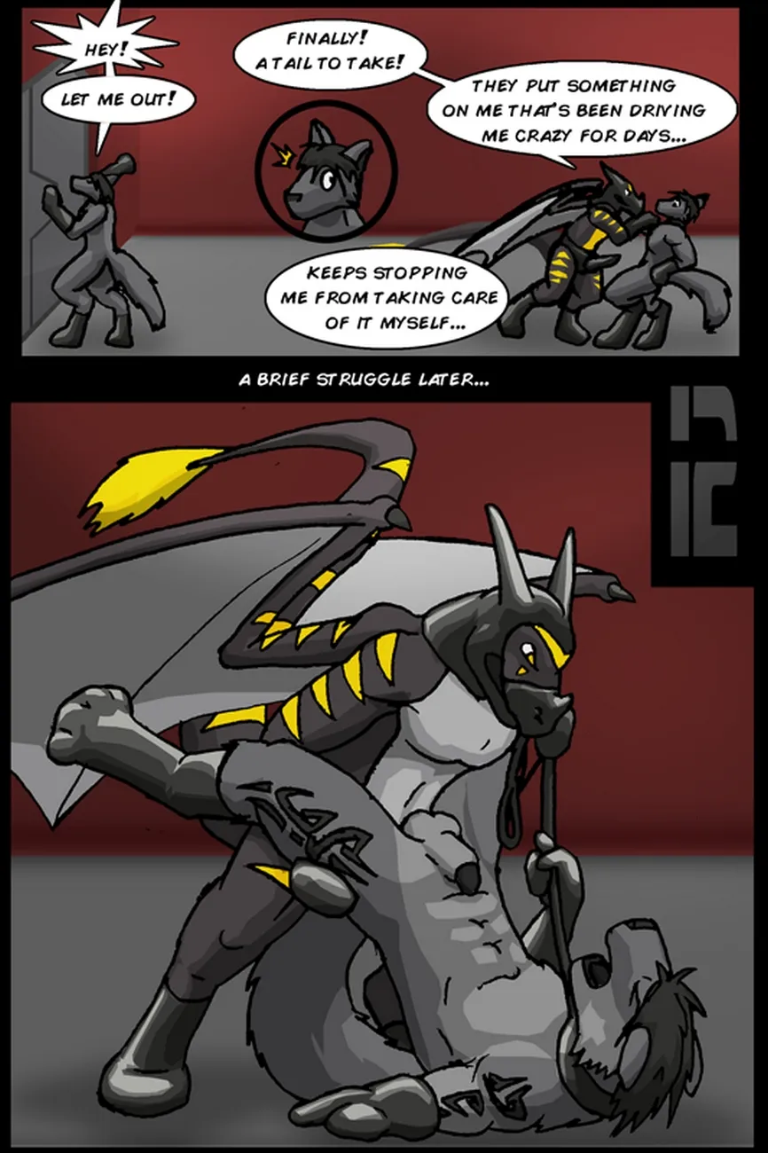 Page 12