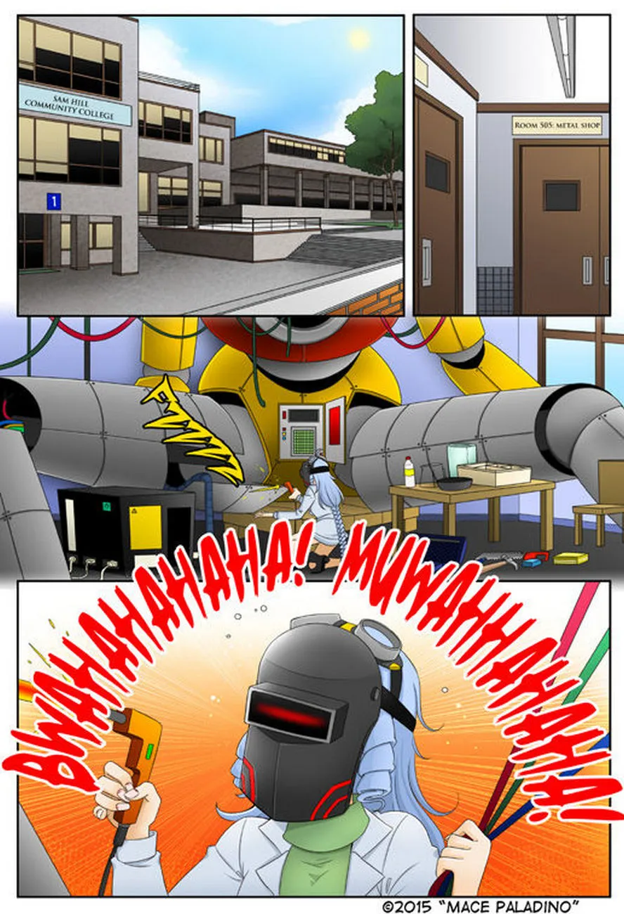 Page 6
