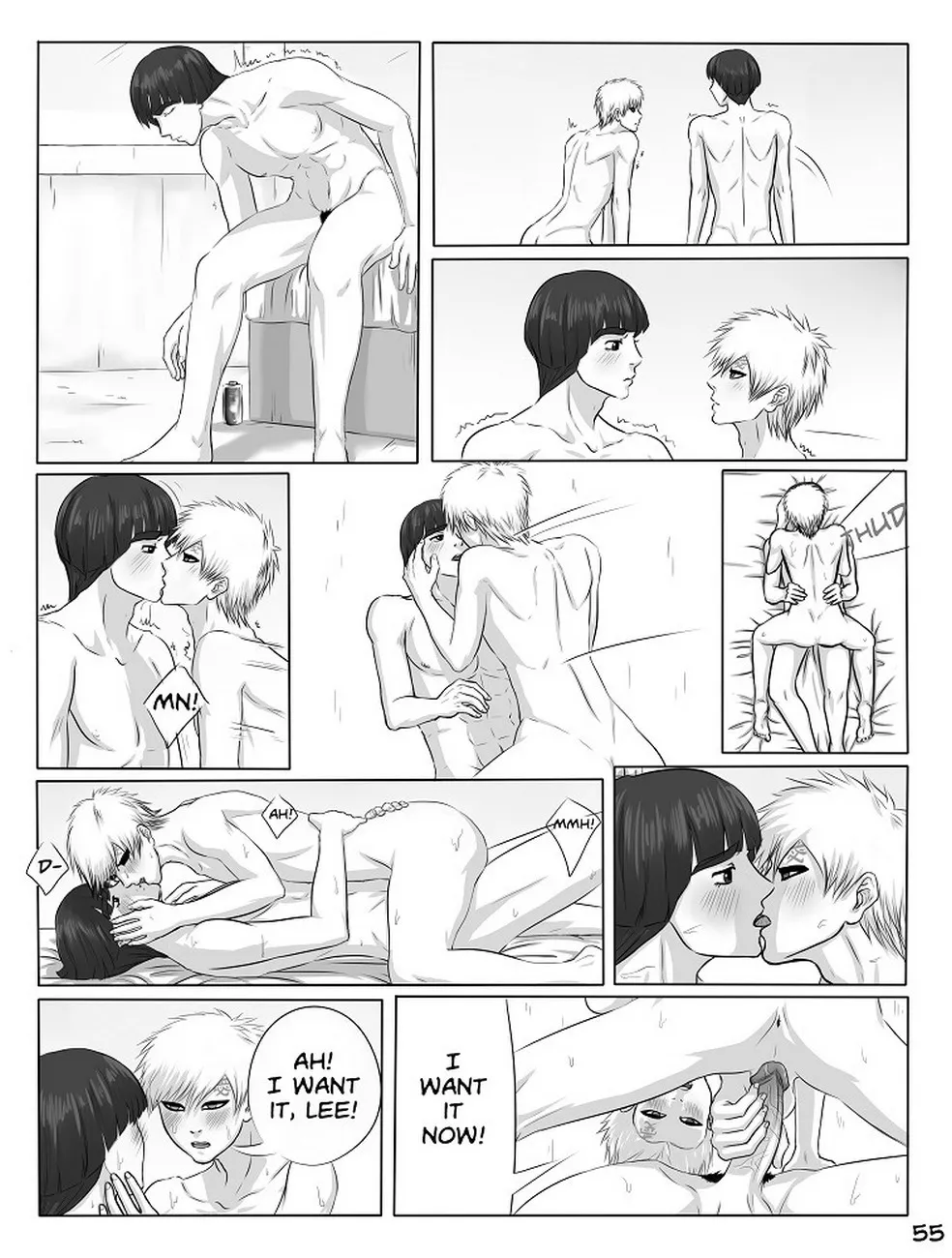 Page 56