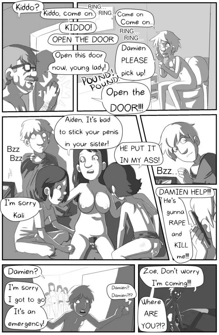 Page 130