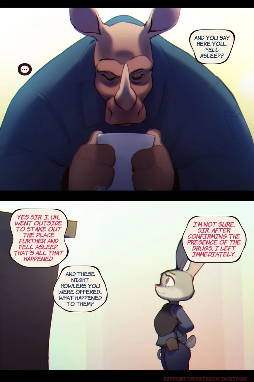Page 57