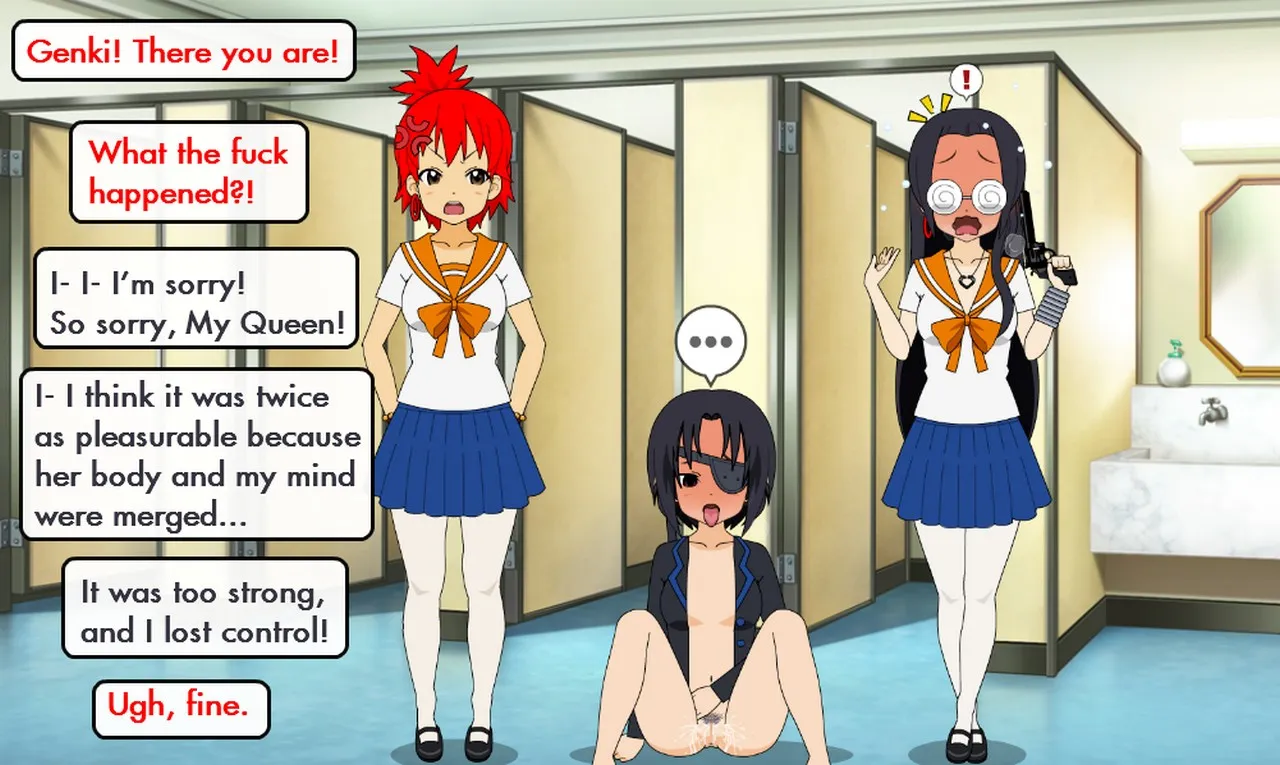 Page 109
