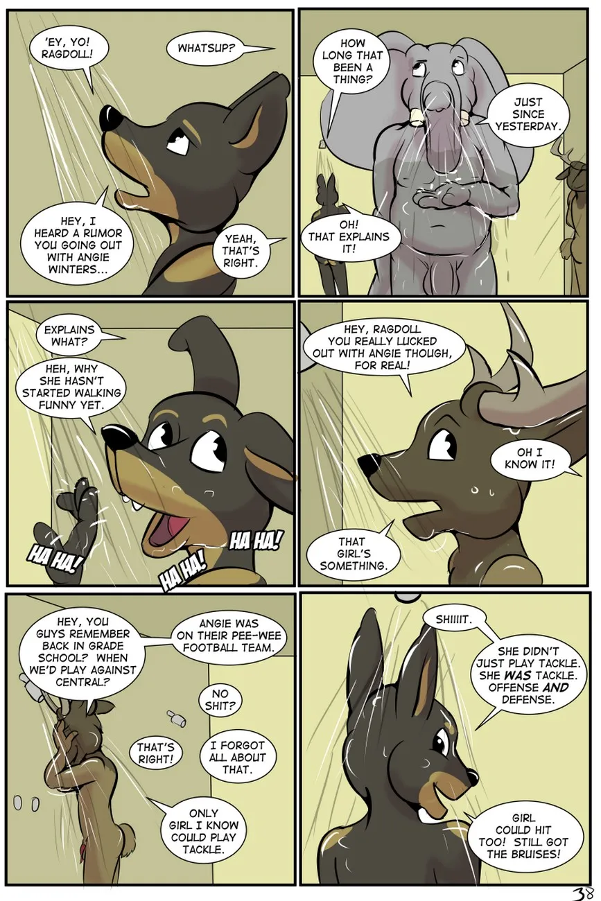 Page 39