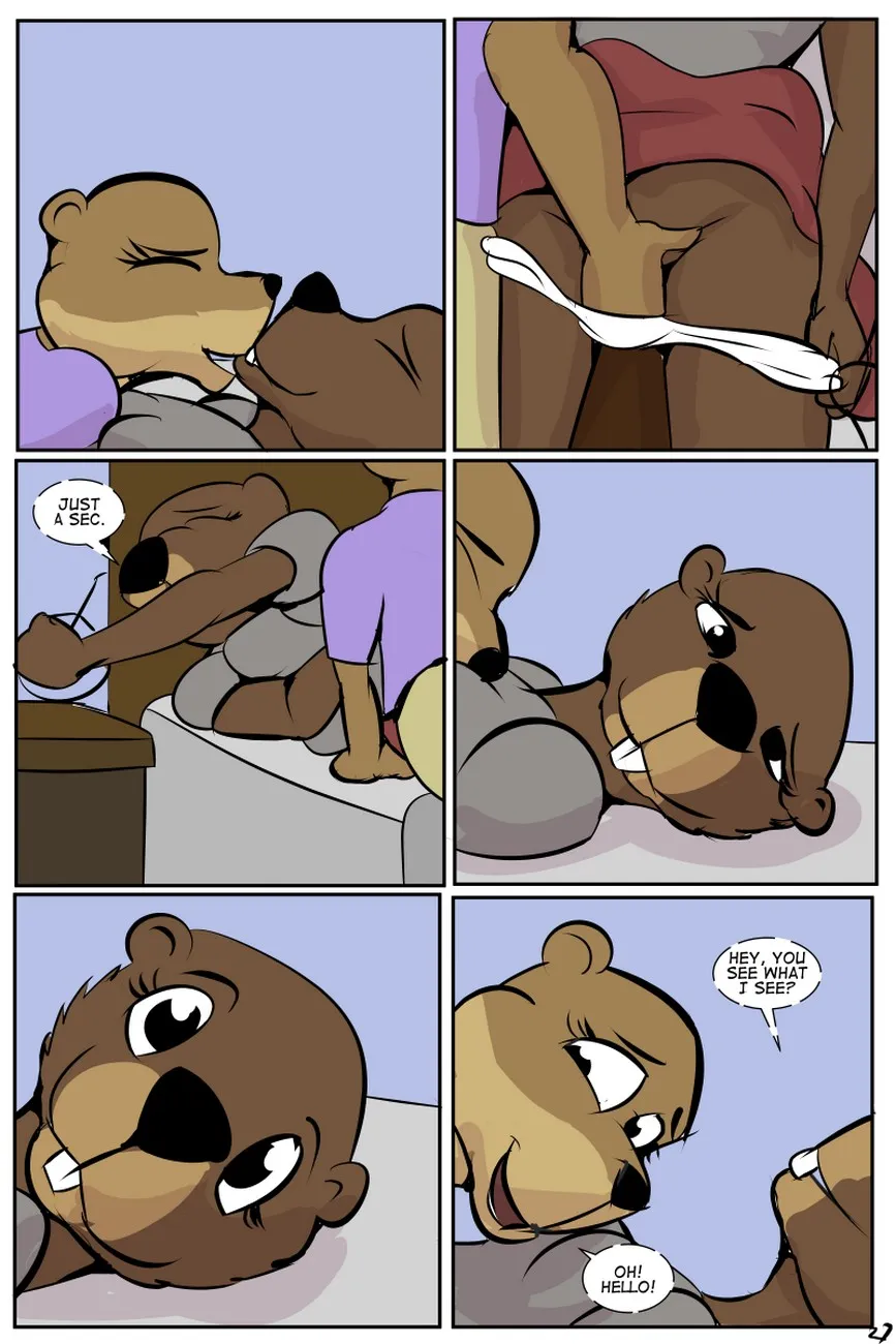 Page 28