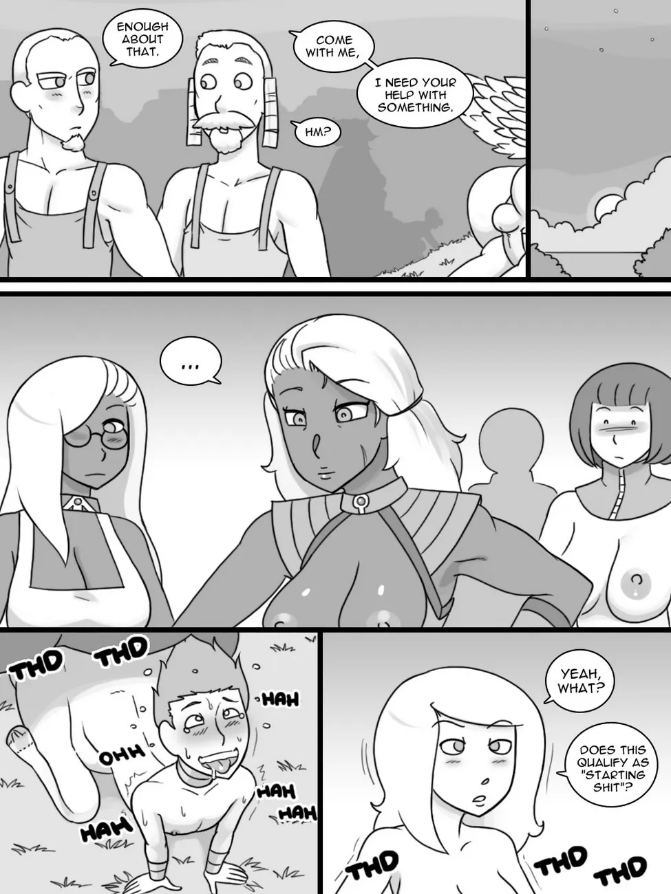 Page 155