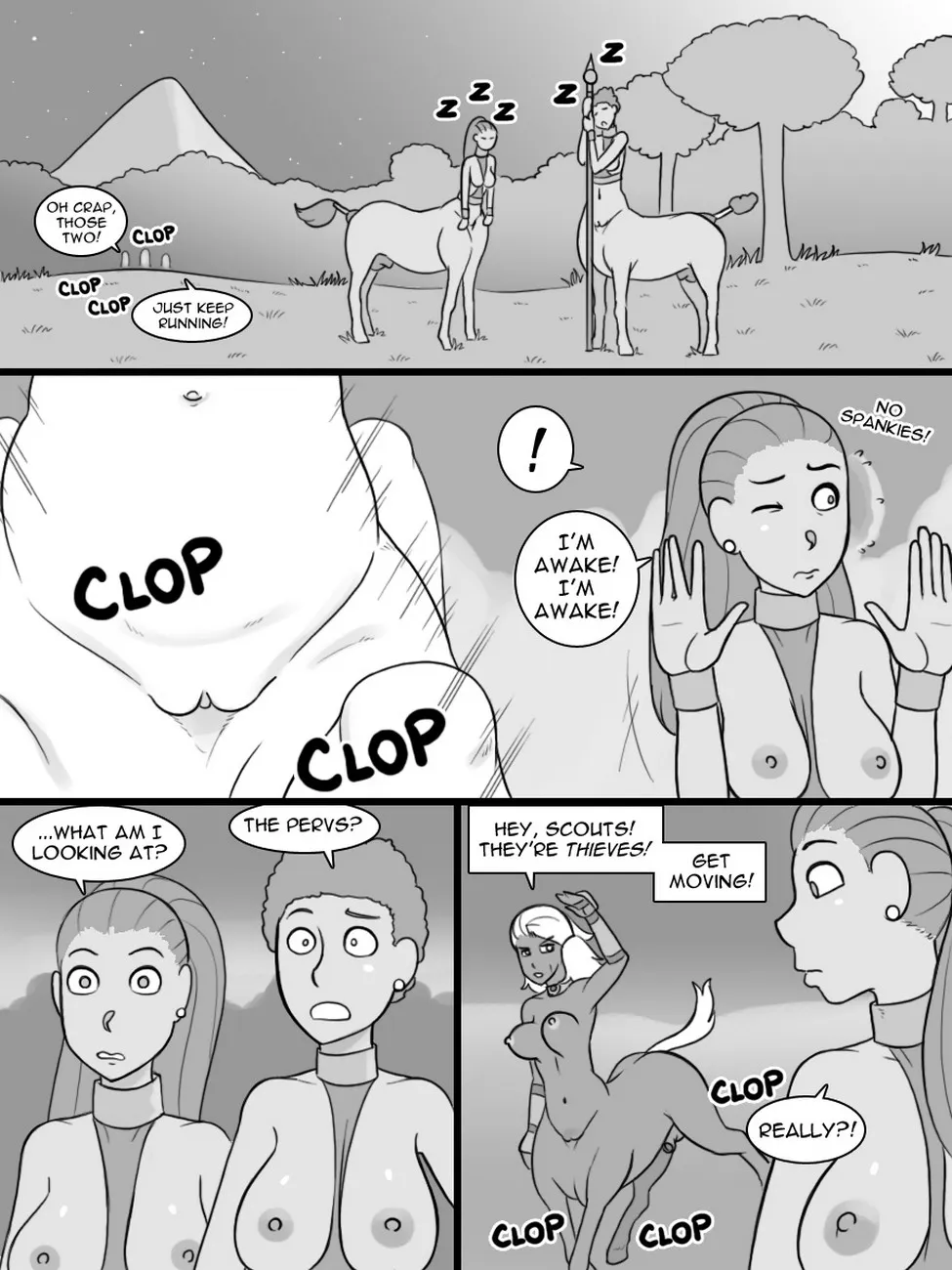Page 182