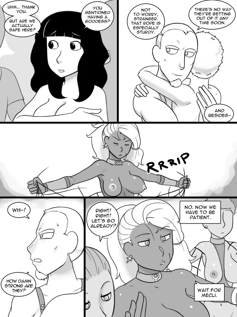 Page 187