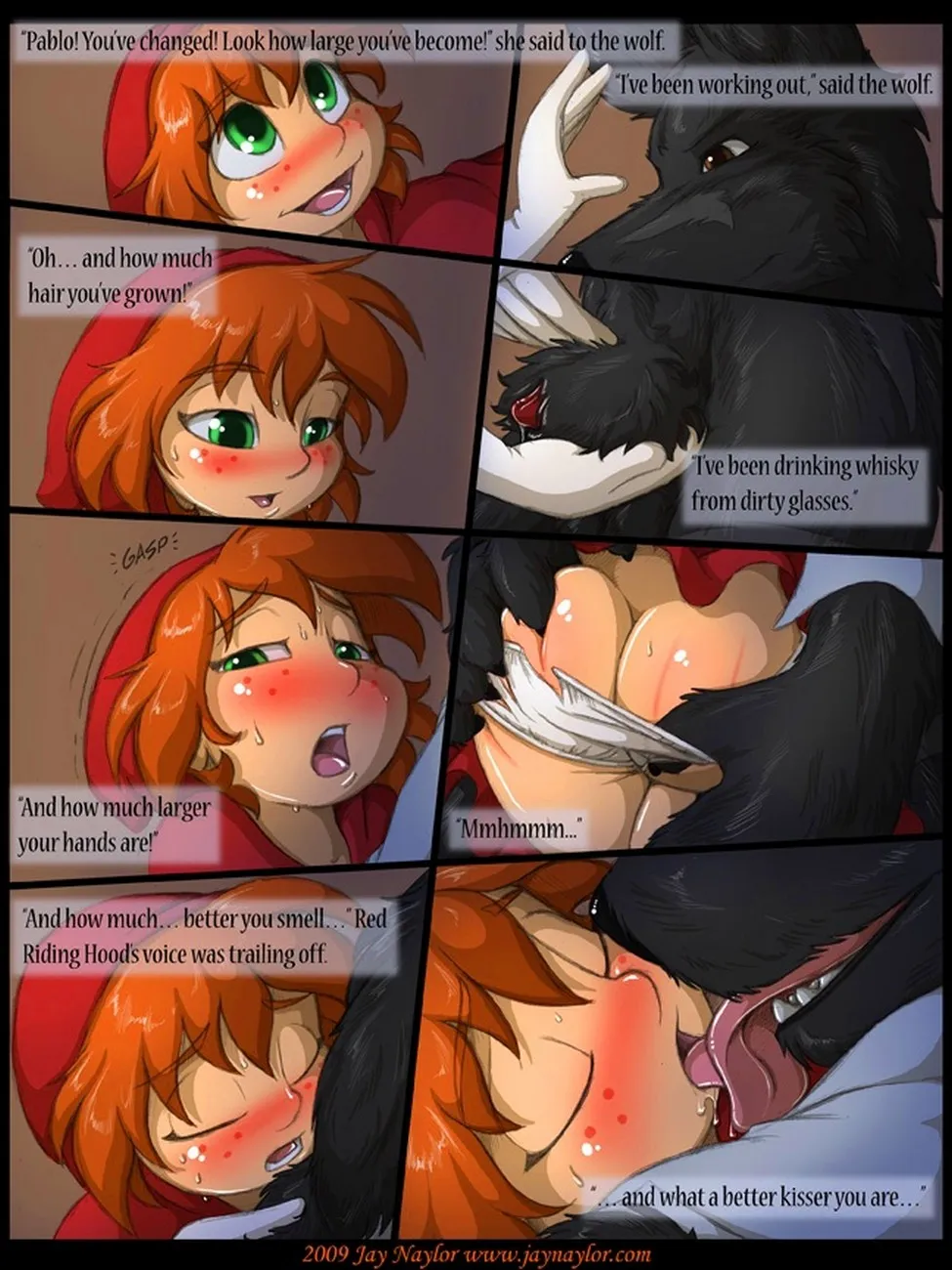 Page 10