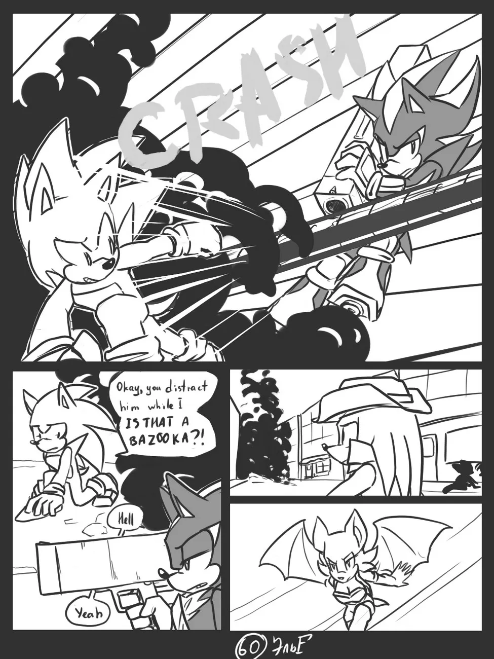 Page 61