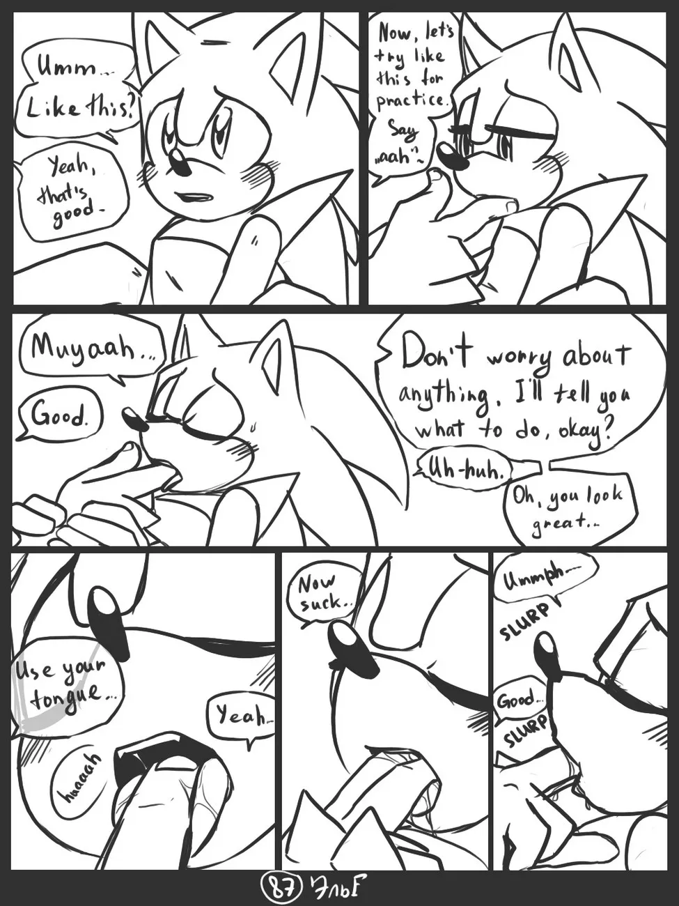 Page 88