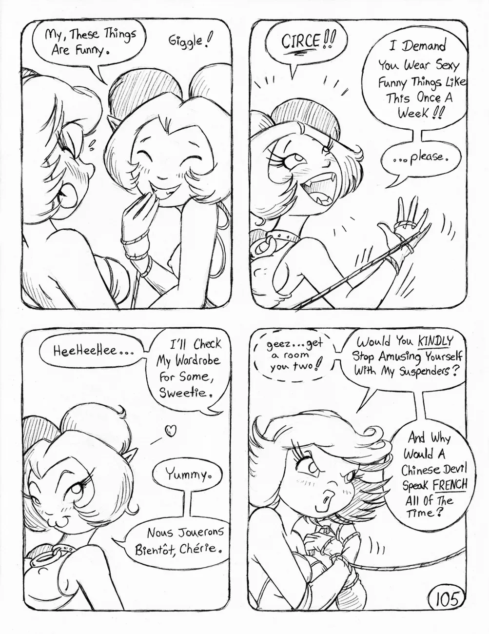 Page 105